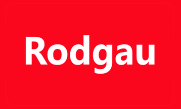 Sicherheitsdienst Rodgau - Objektschutz