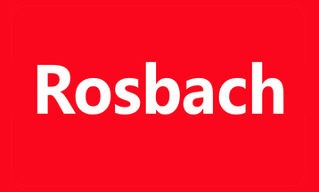 Sicherheitsdienst Rosbach - Objektschutz