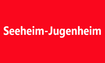 Sicherheitsdienst Seeheim-Jugenheim - Objektschutz