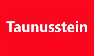 Sicherheitsdienst Taunusstein - Objektschutz